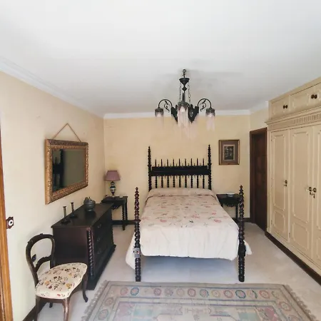 Quinta De Santo Antonio *