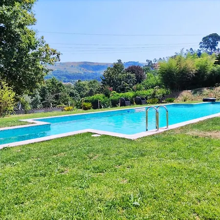 Quinta De Santo Antonio