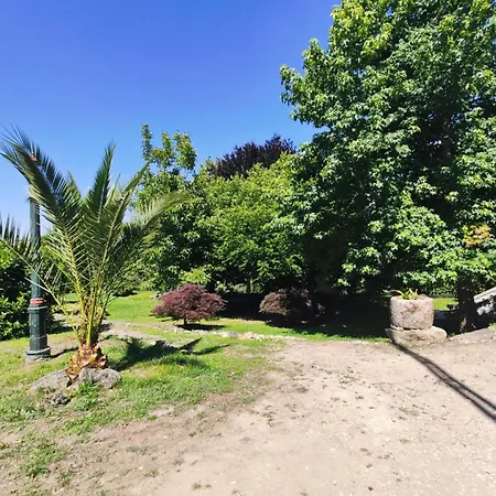 Quinta De Santo Antonio *