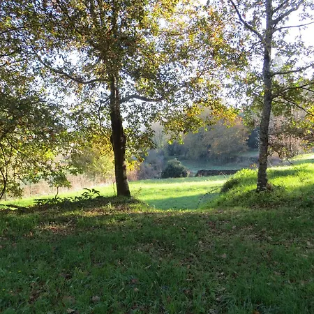 Quinta De Santo Antonio Quarto em Acomodações Particulares Fontoura