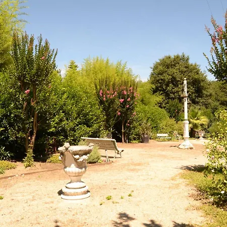 Quinta De Santo Antonio