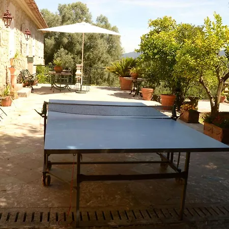 Privat bolig Quinta De Santo Antonio