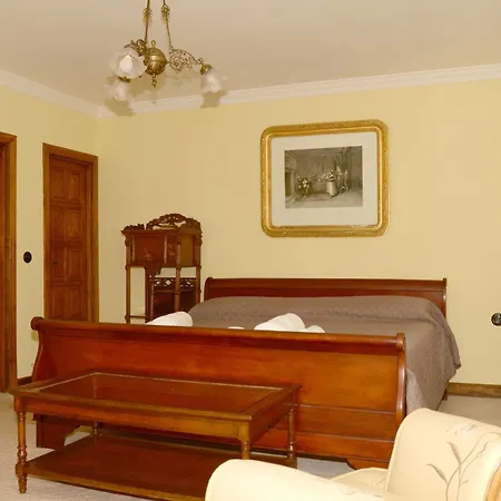 Quinta De Santo Antonio